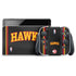 NBA Atlanta Hawks Jersey Nintendo Switch OLED (2021) Skin